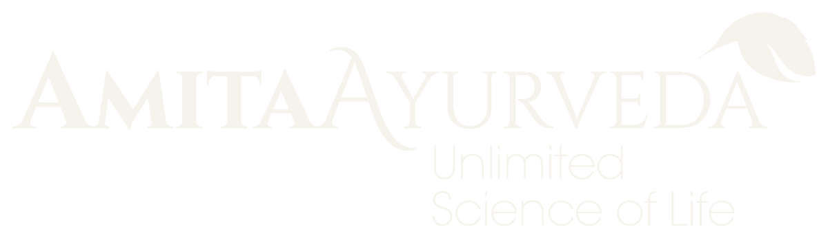 Amita Ayurveda
